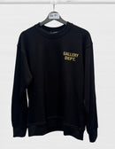 SUETER GALLERY DEPT P017