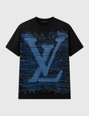 PLAYERA LOUIS VUITTON T090