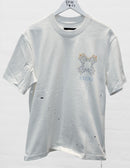 PLAYERA AMIRI Q050