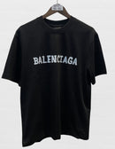 PLAYERA BALENCIAGA Q017