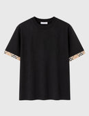 PLAYERA BURBERRY V031