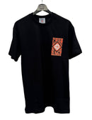 PLAYERA CASA BLANCA N099