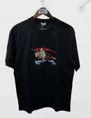 PLAYERA BURBERRY Q0122