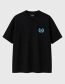 PLAYERA BALENCIAGA S021