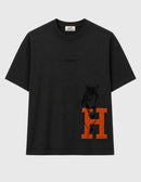 PLAYERA HERMES V028