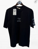 PLAYERA GALLERY DEPT Q0129