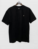 PLAYERA BOSS Q0111