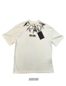 PLAYERA PRADA A052