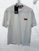 PLAYERA DIESEL Q0171