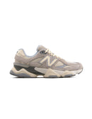 TENIS NEWB R016