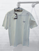 PLAYERA PRADA Q0143