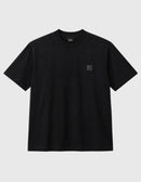 PLAYERA BOSS T052