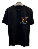 PLAYERA LOUIS VUITTON N06