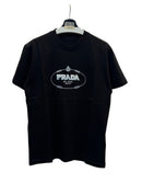 PLAYERA PRADA N054