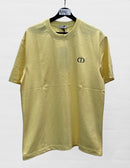 PLAYERA DIOR Q0103