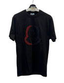 PLAYERA MONCLER N040