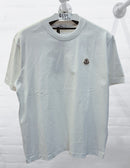 PLAYERA MONCLER  Q0159