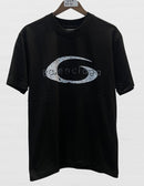 PLAYERA BALENCIAGA Q008