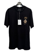 PLAYERA GIVENCHY N0104