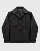 SOBRECAMISA GUCCI X044