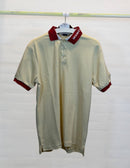 PLAYERA POLO MONCLER P013
