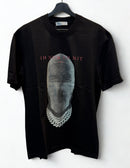PLAYERA IH NOM UH NIT M024