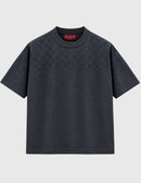 PLAYERA GUCCI X047