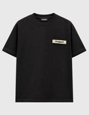PLAYERA JACQUEMUS Y040