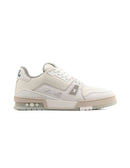 TENIS LV TRAINER IMPORTADO R017