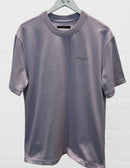 PLAYERA AMIRI Q049