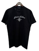PLAYERA DOLCE Y GABBANA N084