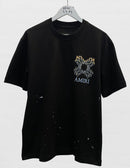 PLAYERA AMIRI Q044