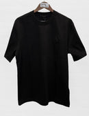 PLAYERA LOUIS VUITTON Q091