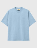 PLAYERA ESSENTIALS V08