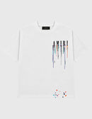 PLAYERA AMIRI Y023