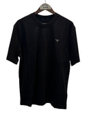 PLAYERA PRADA M058