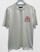 PLAYERA AMIRI Q045