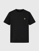 PLAYERA LOUIS VUITTON T091