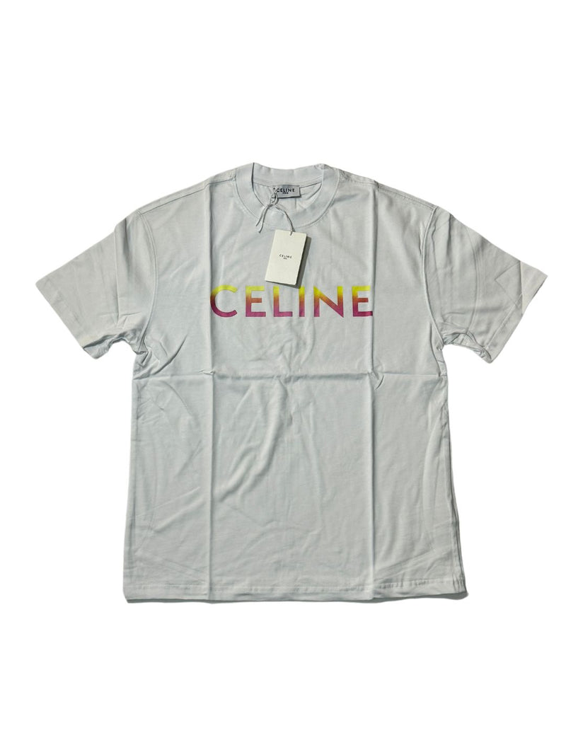 PLAYERA CELINE L0144