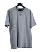 PLAYERA PRADA E08