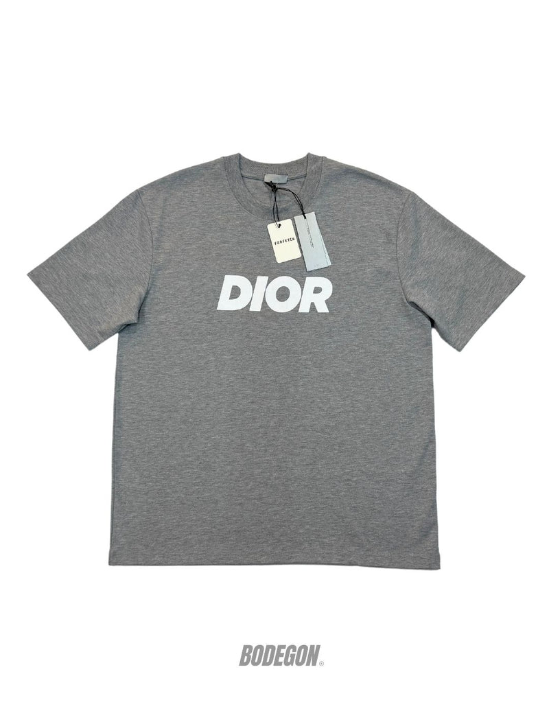 PLAYERA DIOR A044