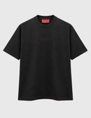 PLAYERA GUCCI X050