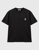 PLAYERA BURBERRY Y070