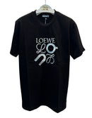 PLAYERA LOEWE N072