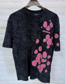 PLAYERA DSQUARED2   I034