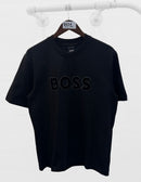 PLAYERA BOSS Q0114