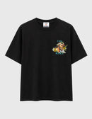 PLAYERA CASA BLANCA V022