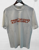 PLAYERA ESSENTIALS Q0117
