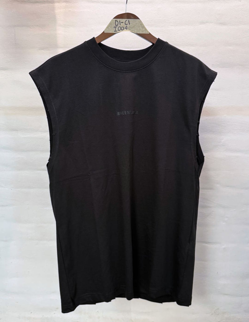 PLAYERA BALENCIAGA I04