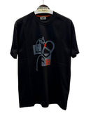 PLAYERA HERMES N013